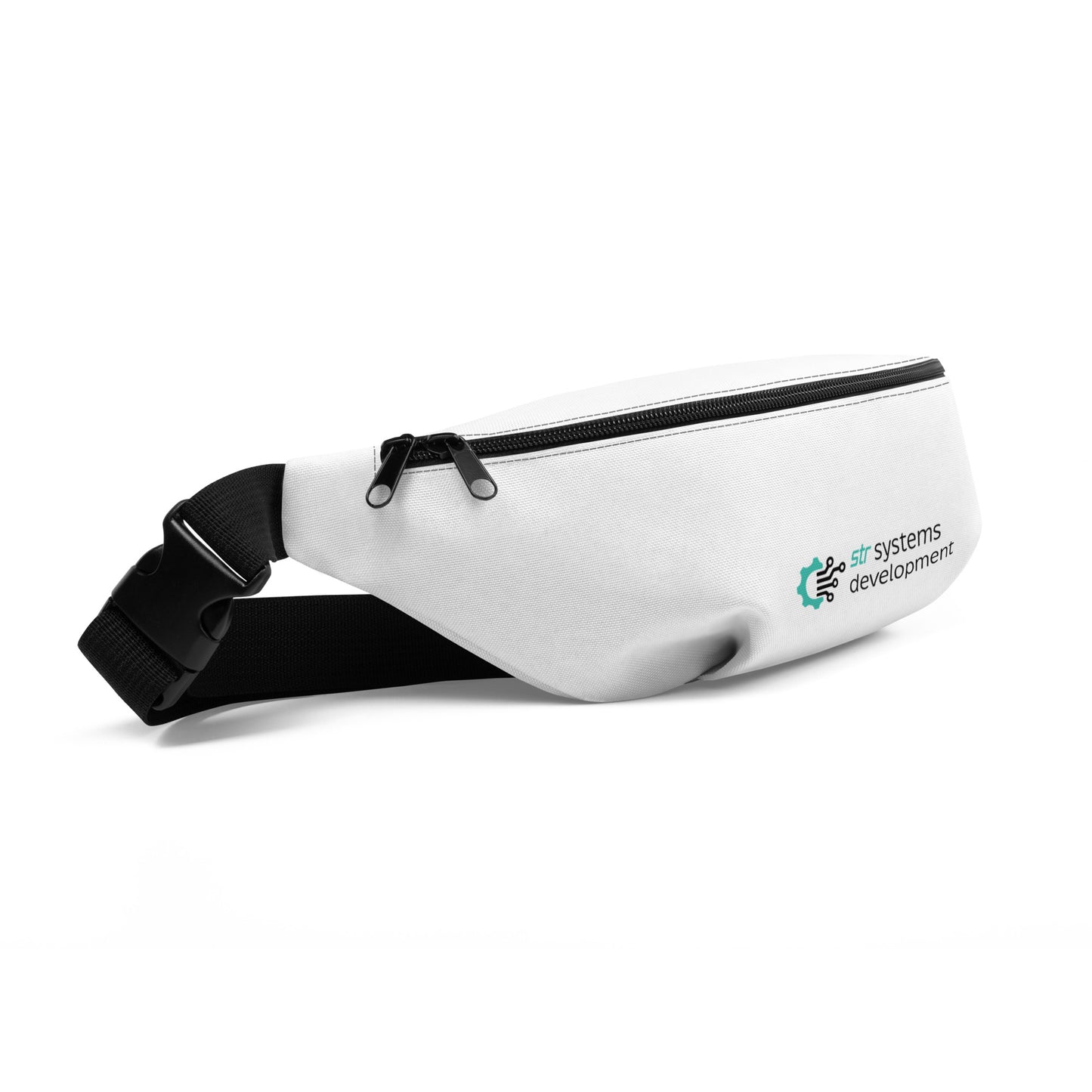 Classic Fanny Pack - SDD