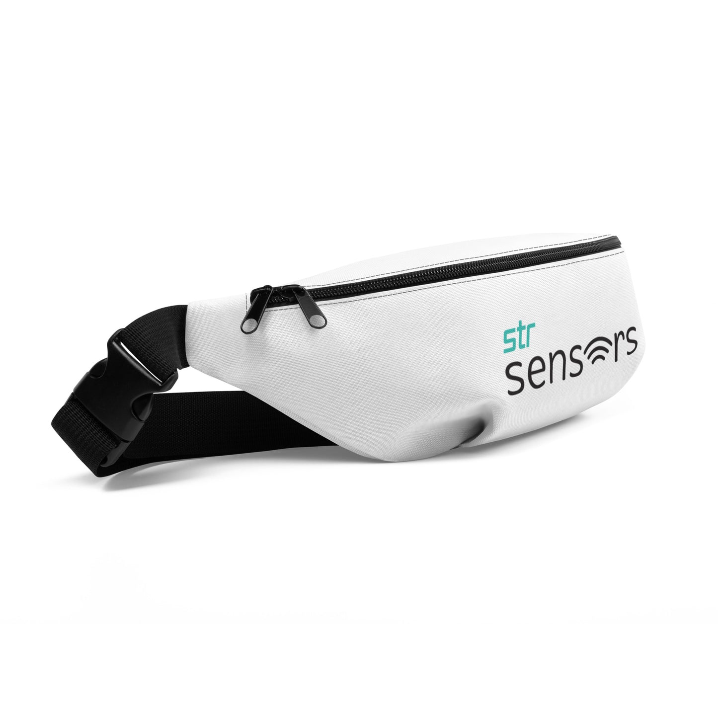 Fanny Pack - Sensors