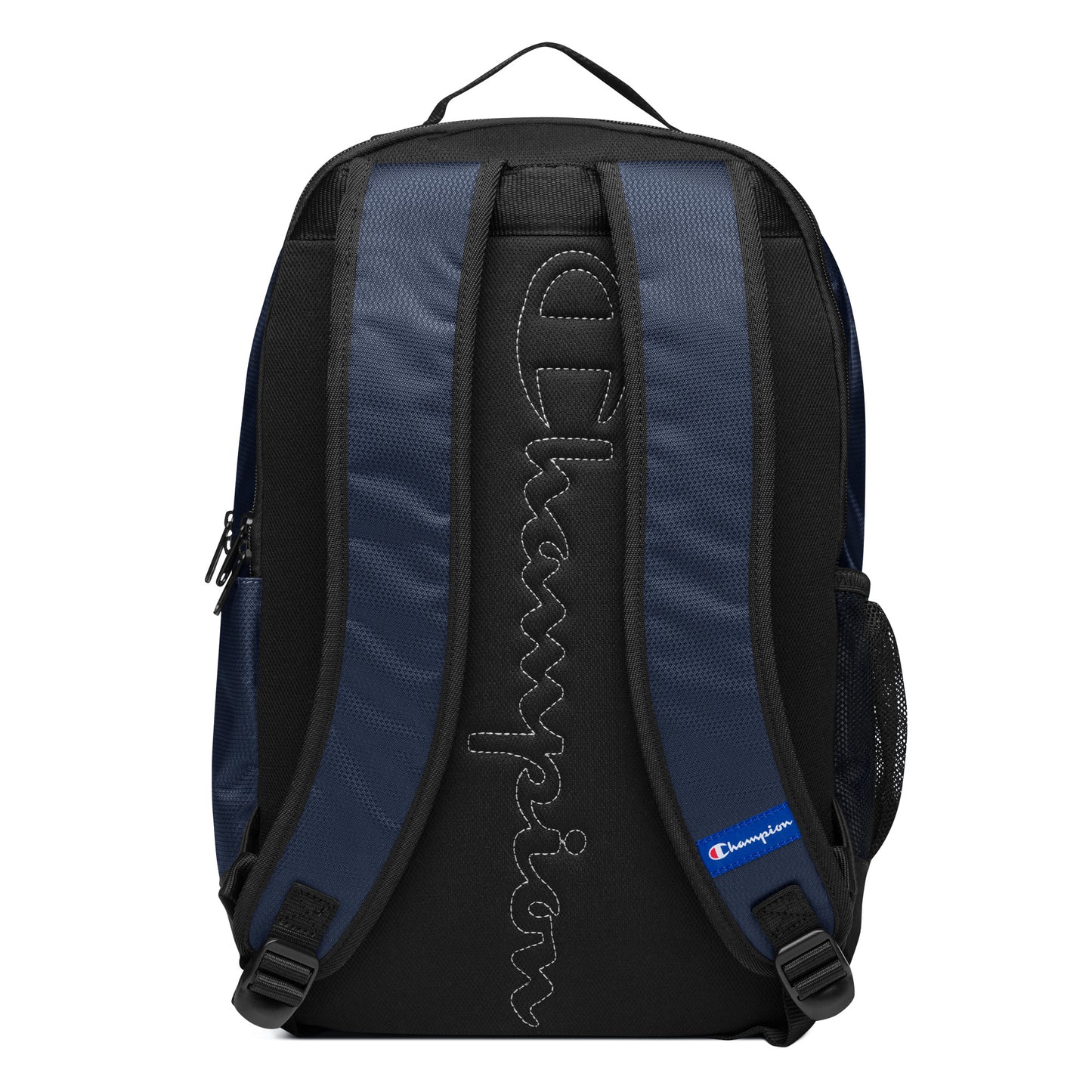 Champion | Classic Backpack - STR