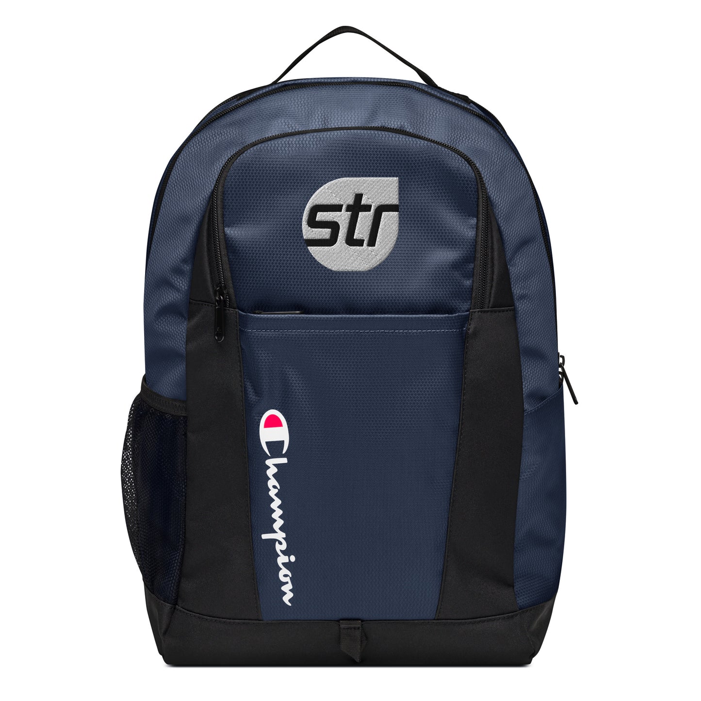 Champion | Classic Backpack - STR