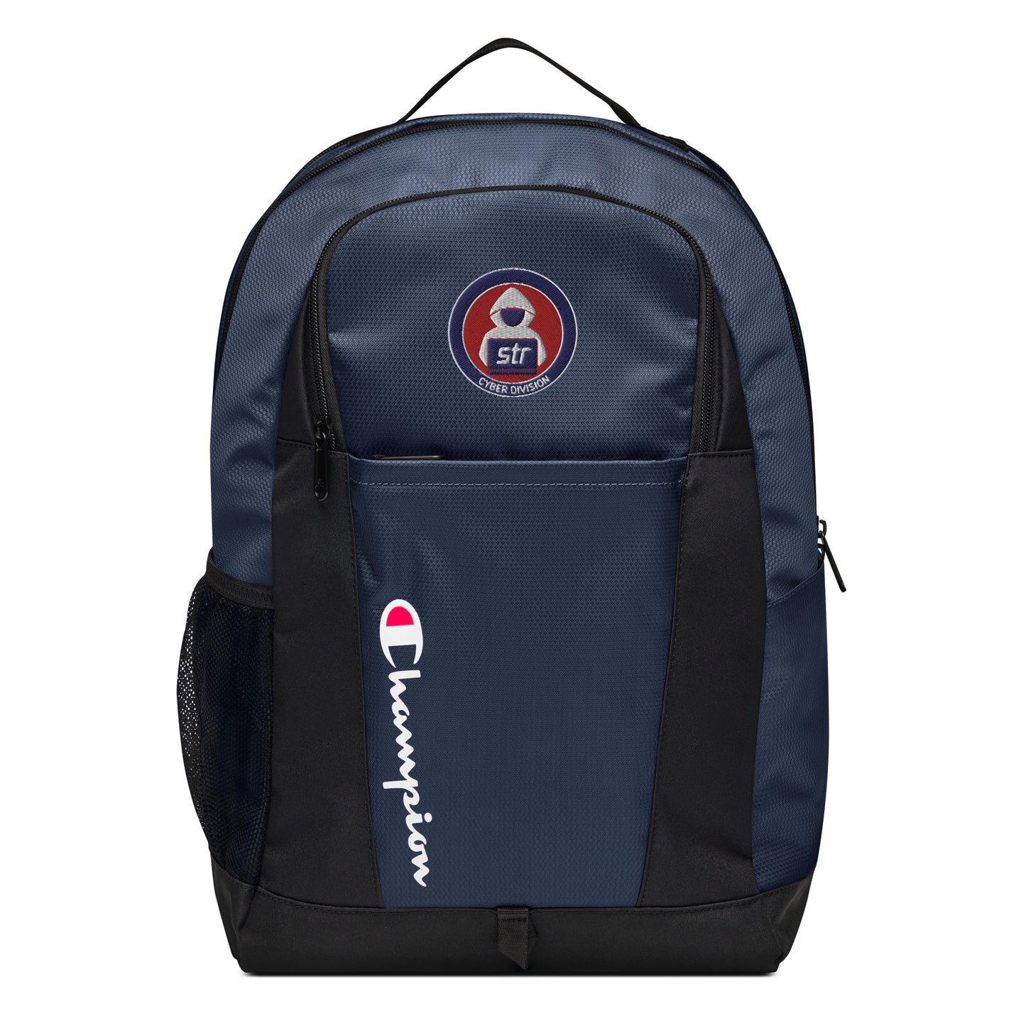 Champion | Classic Backpack - CPS