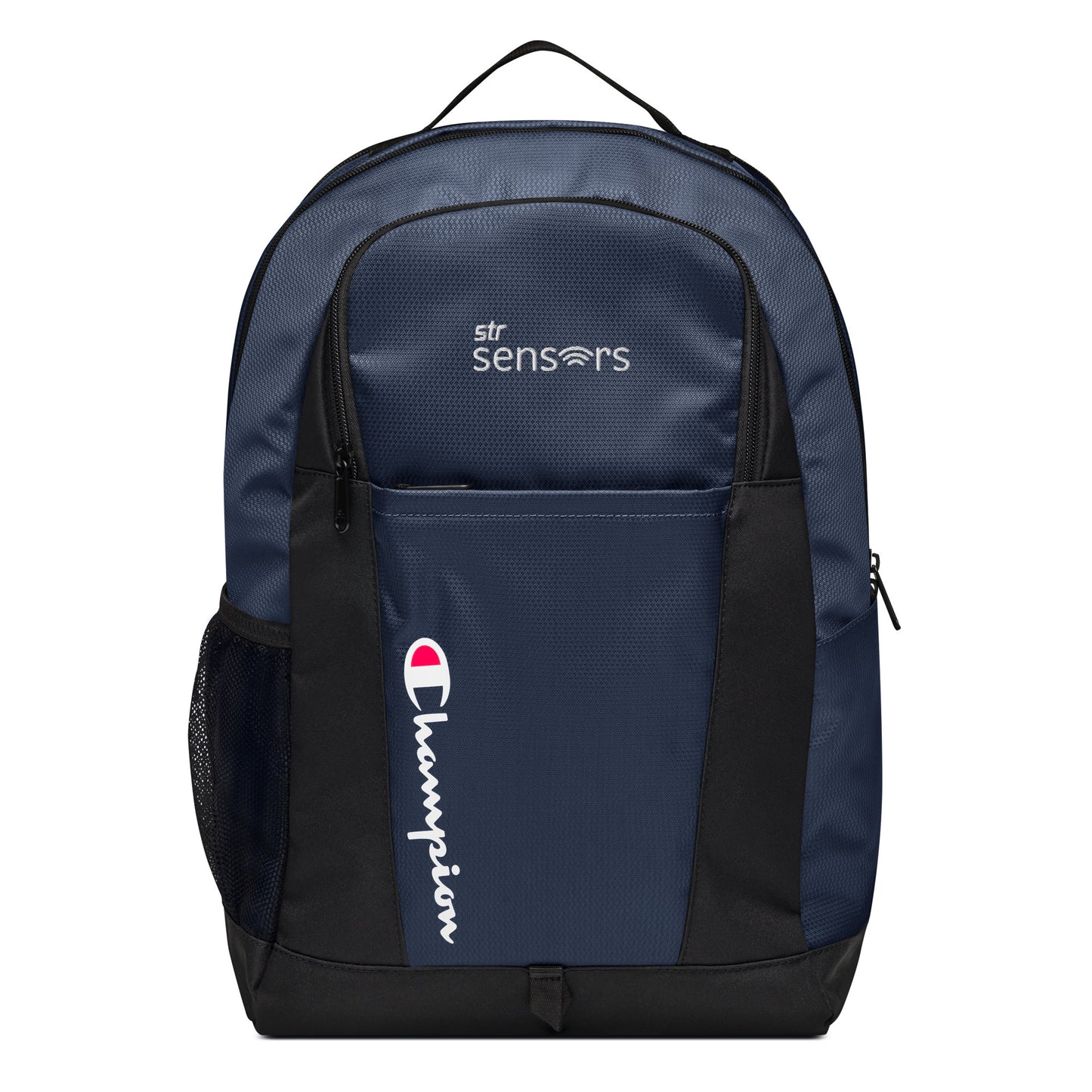 Champion | Classic Backpack - Sensors