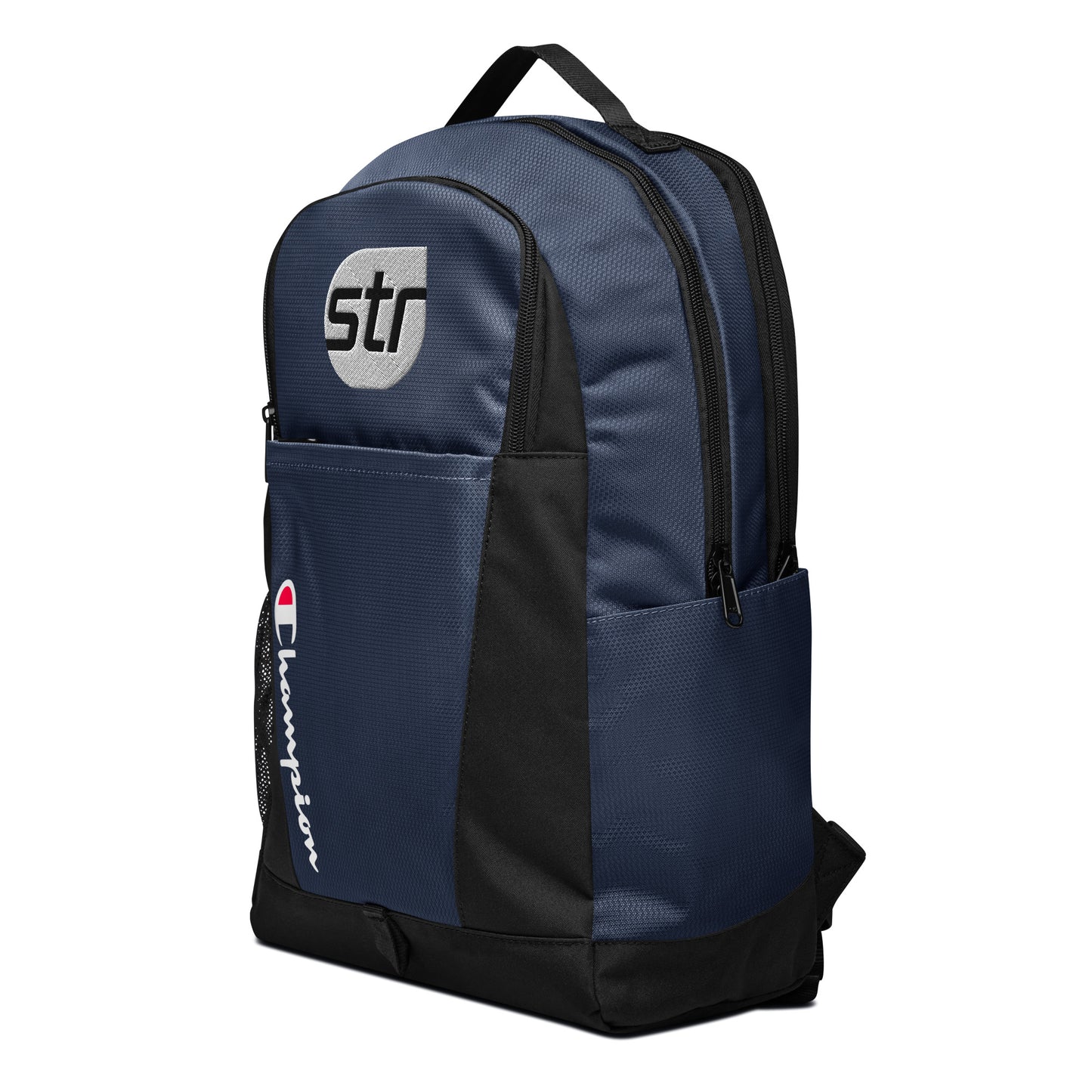 Champion | Classic Backpack - STR