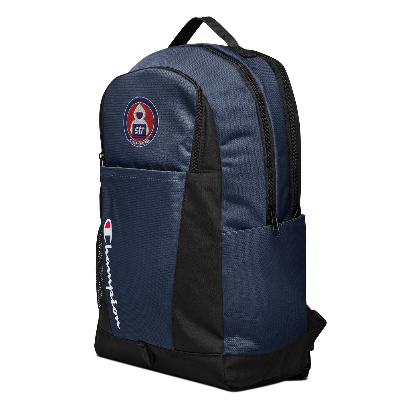 Champion | Classic Backpack - CPS