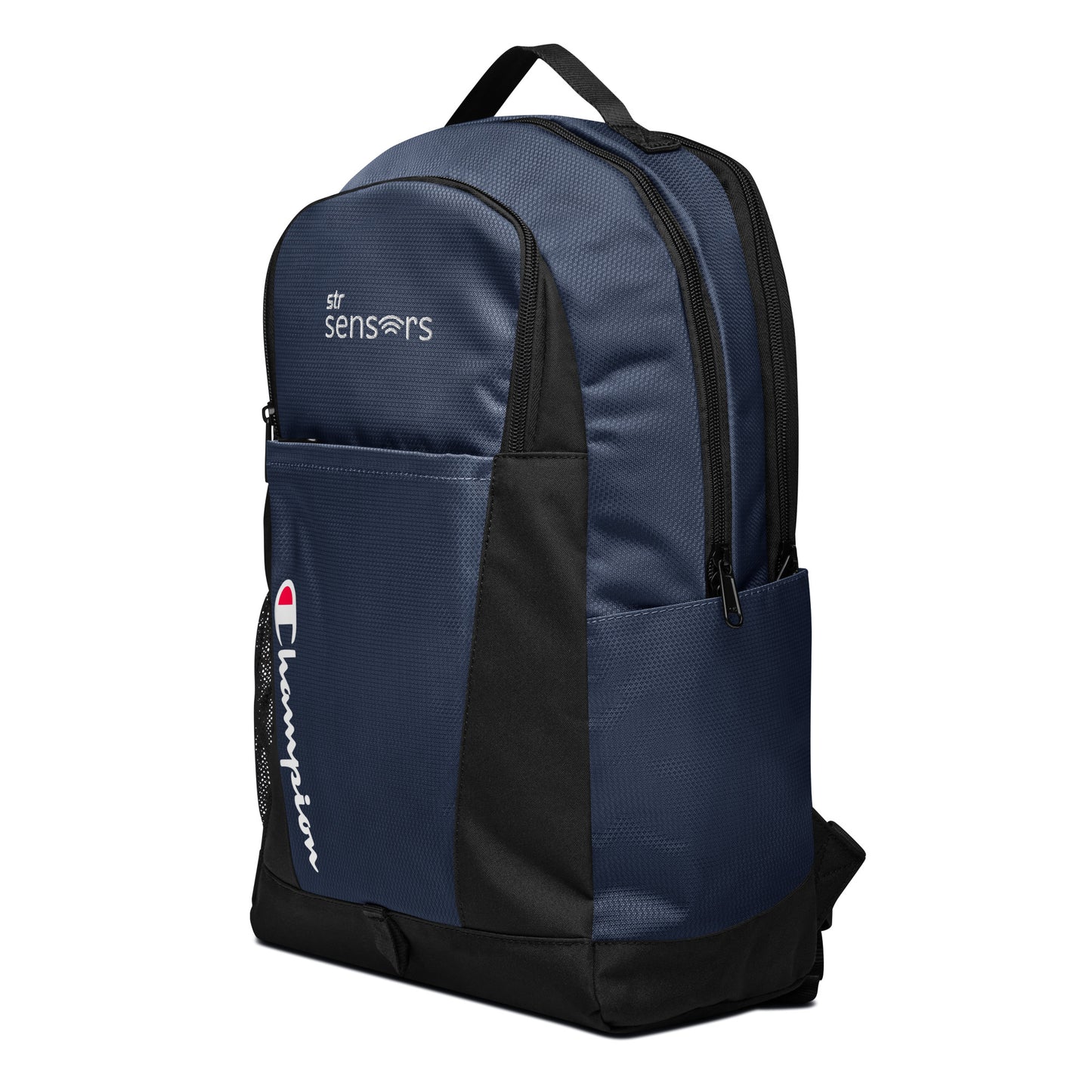 Champion | Classic Backpack - Sensors