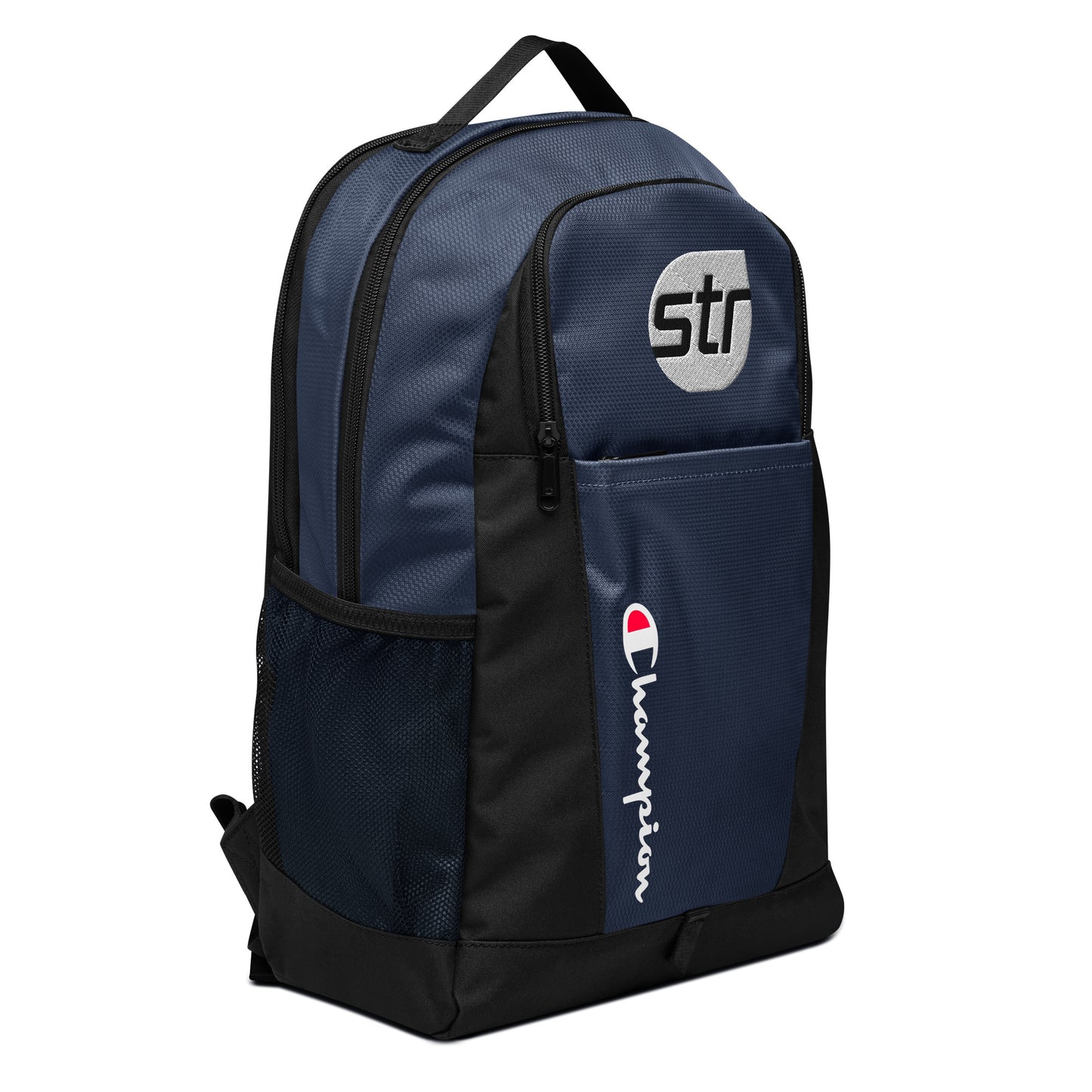 Champion | Classic Backpack - STR