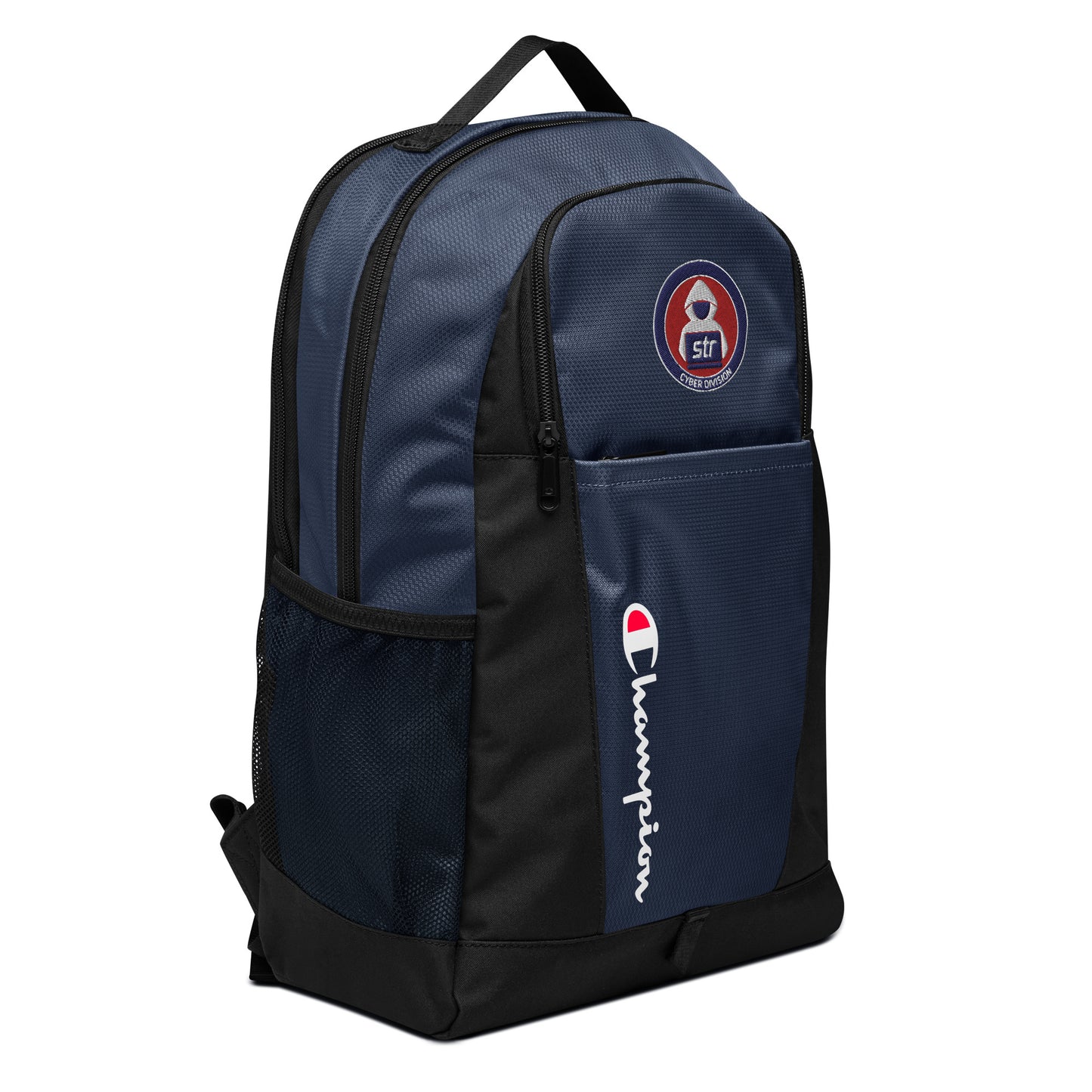 Champion | Classic Backpack - CPS