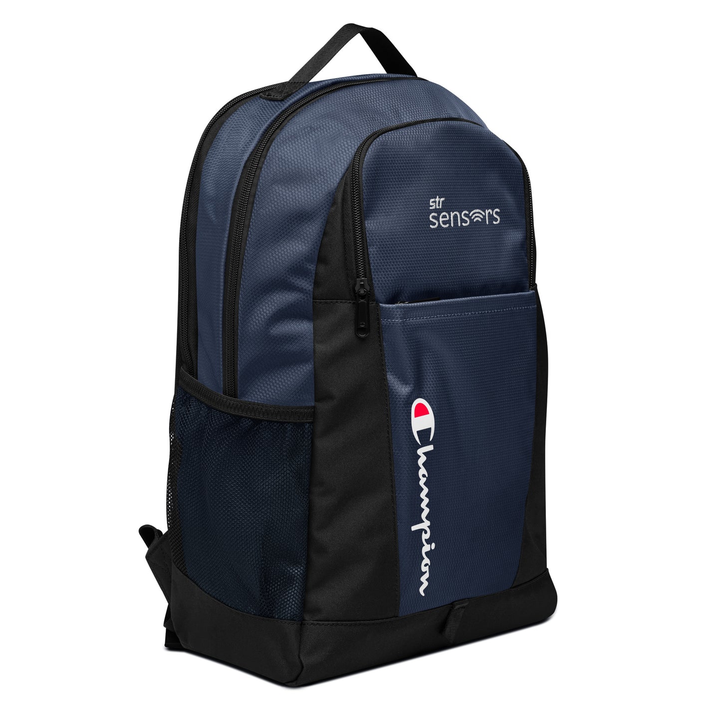 Champion | Classic Backpack - Sensors