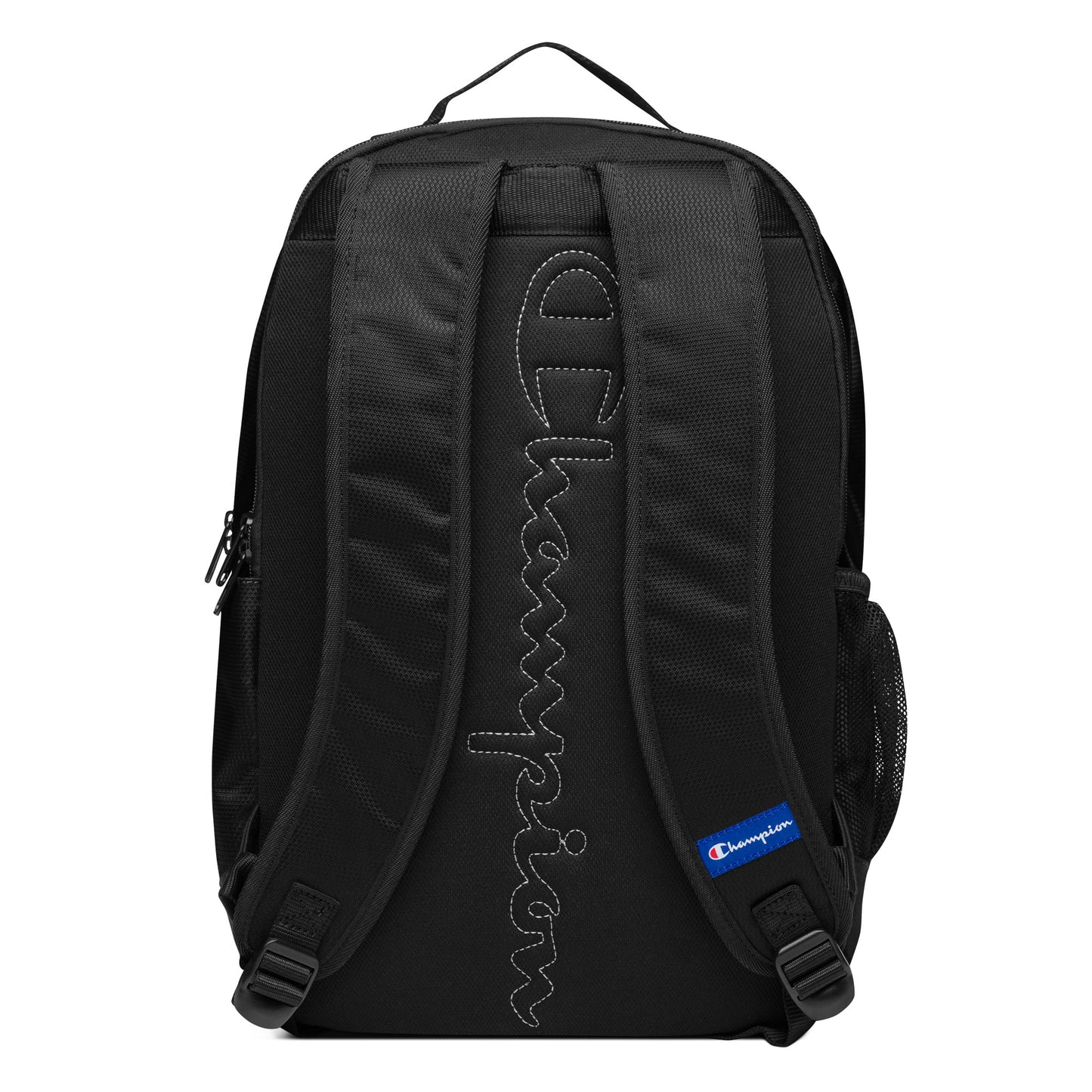 Champion | Classic Backpack - STR