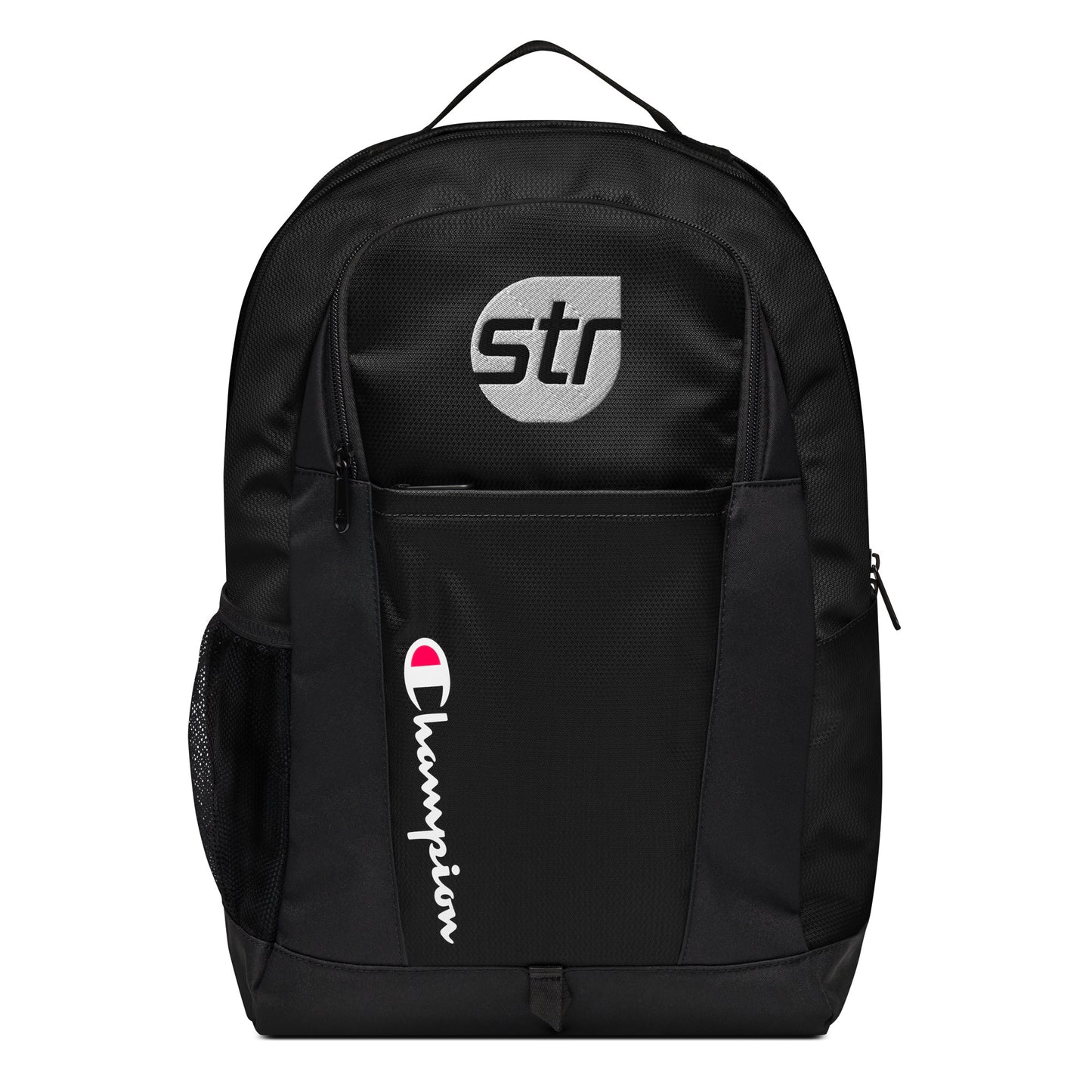 Champion | Classic Backpack - STR