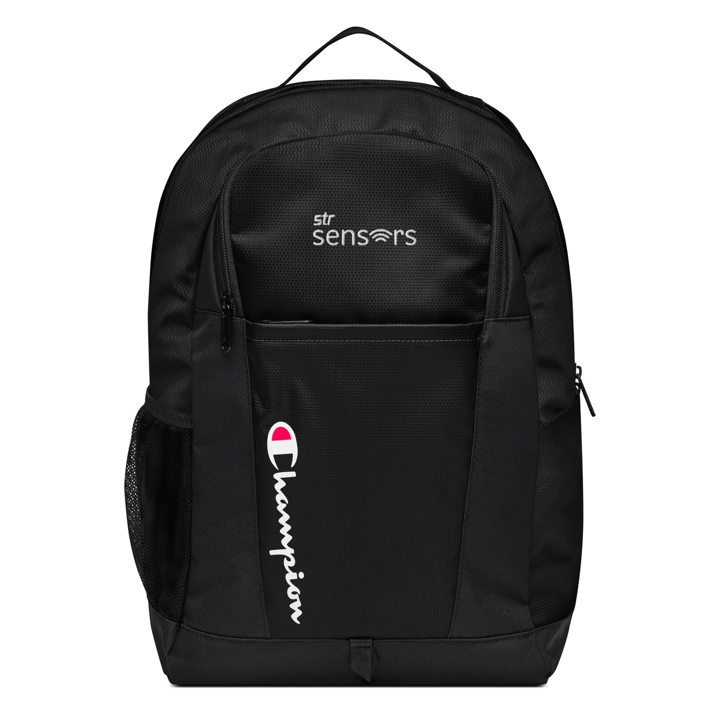 Champion | Classic Backpack - Sensors