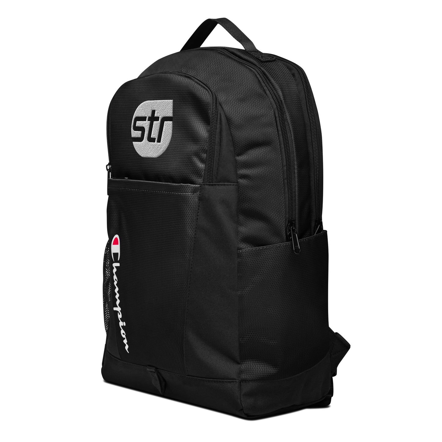 Champion | Classic Backpack - STR