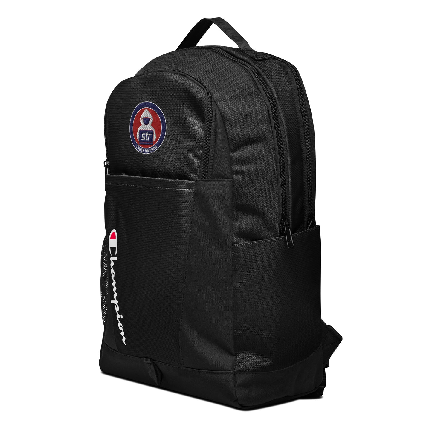 Champion | Classic Backpack - CPS