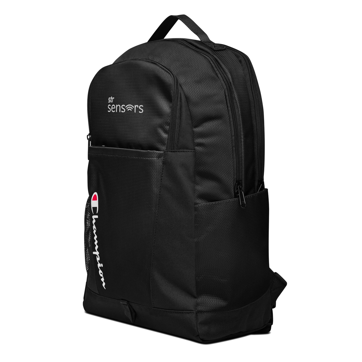 Champion | Classic Backpack - Sensors