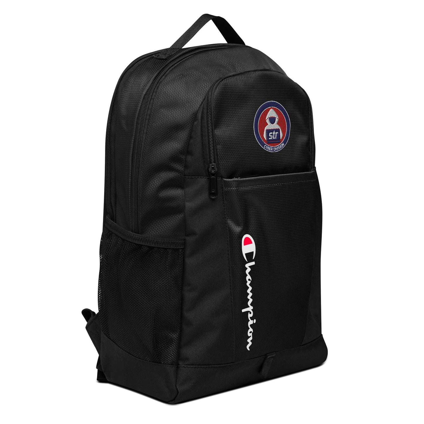 Champion | Classic Backpack - CPS