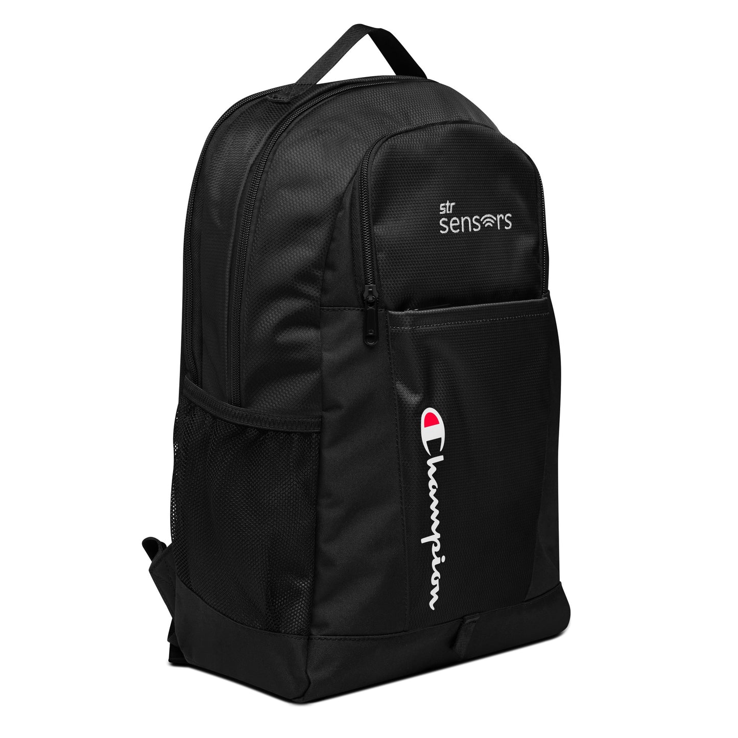 Champion | Classic Backpack - Sensors