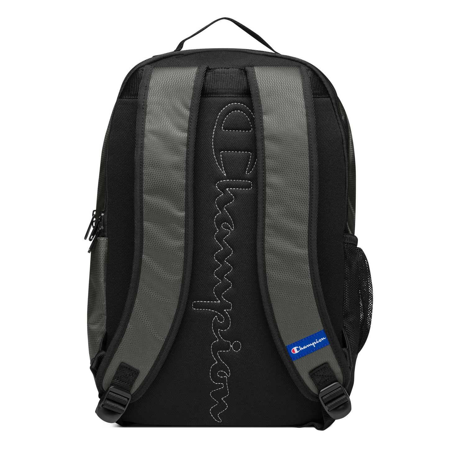 Champion | Classic Backpack - STR