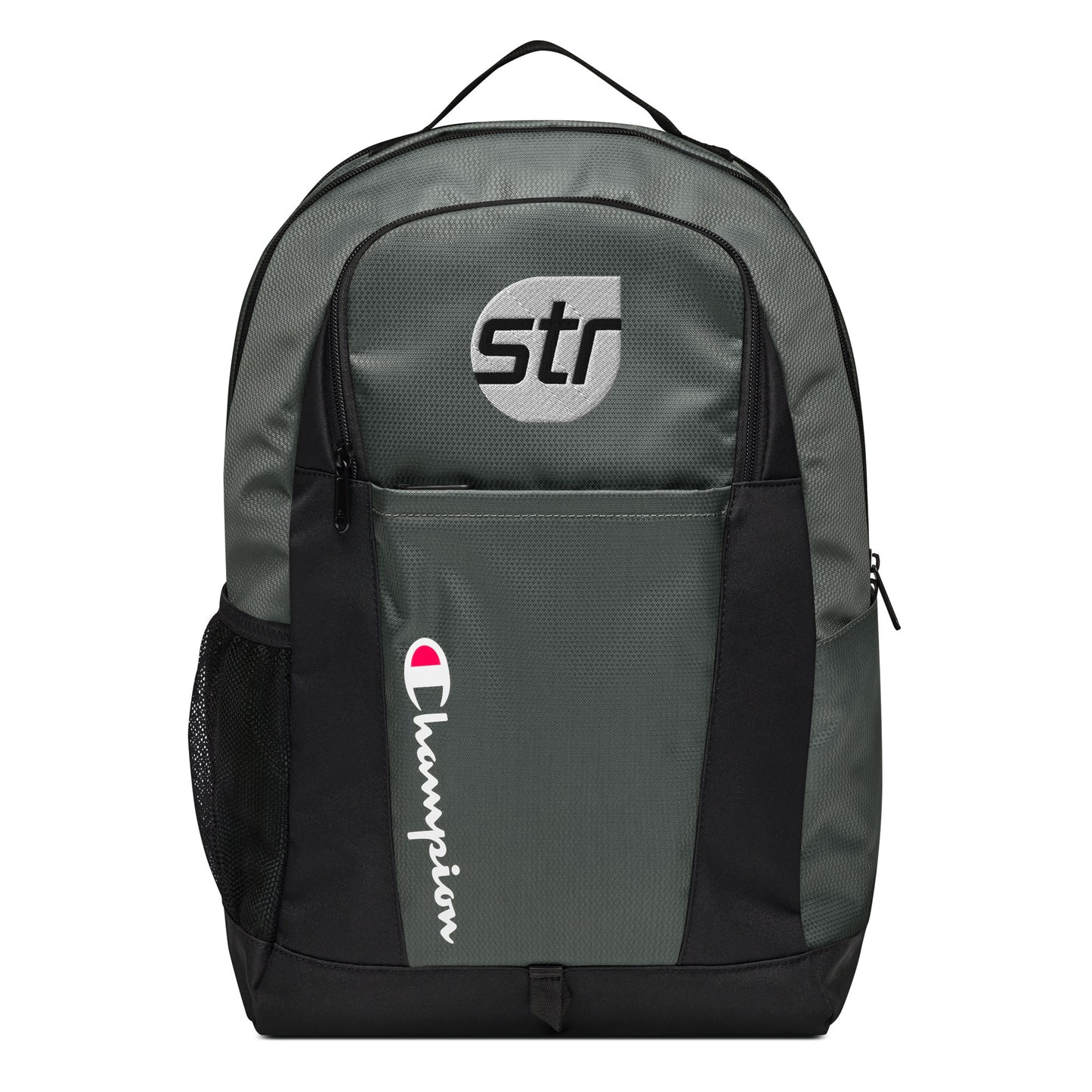 Champion | Classic Backpack - STR