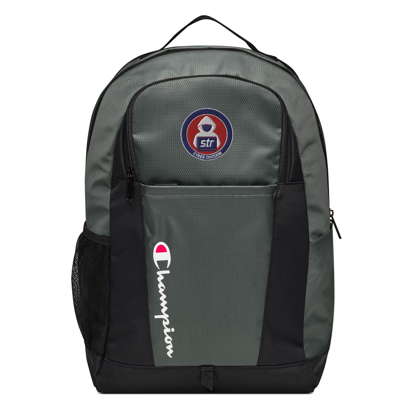 Champion | Classic Backpack - CPS