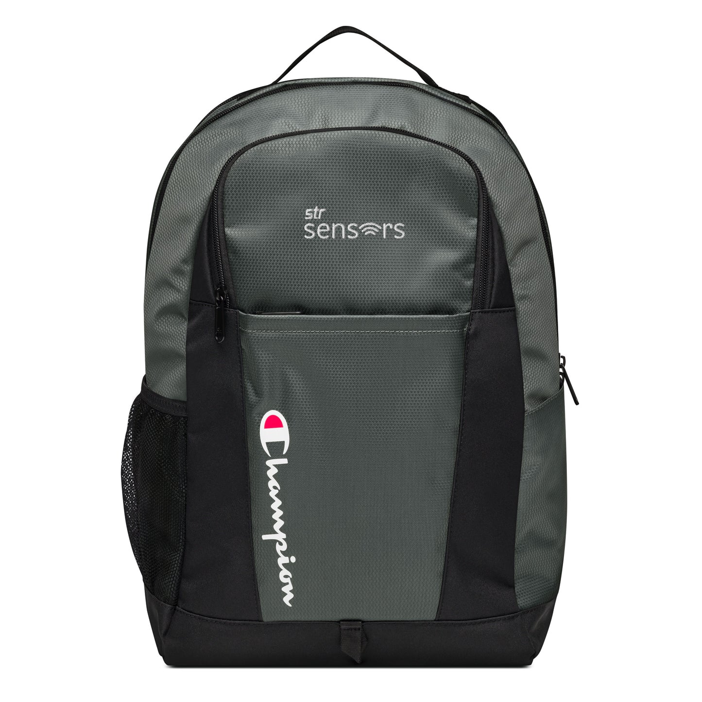 Champion | Classic Backpack - Sensors