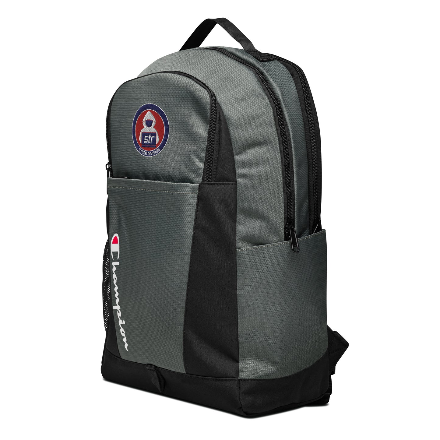 Champion | Classic Backpack - CPS