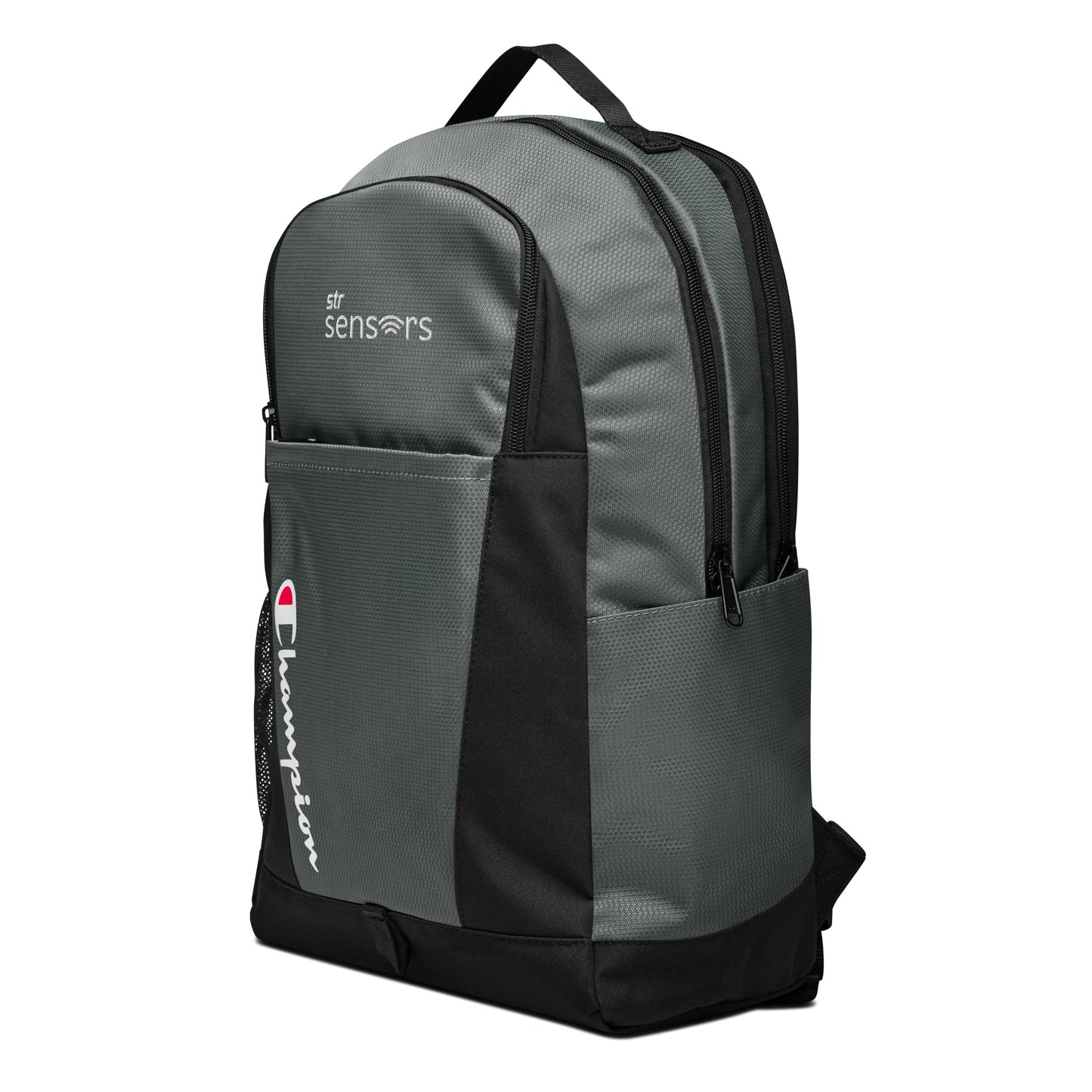 Champion | Classic Backpack - Sensors