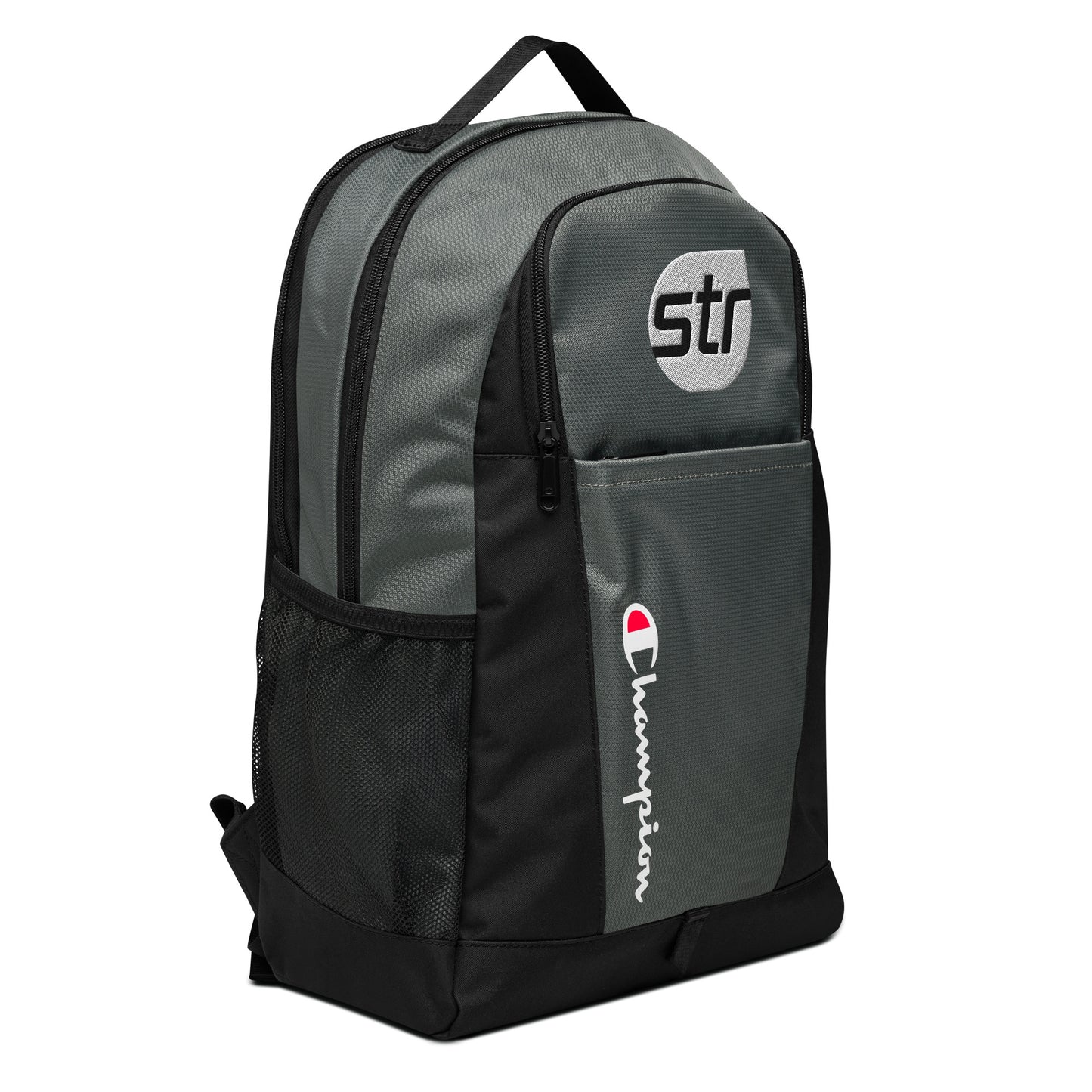 Champion | Classic Backpack - STR