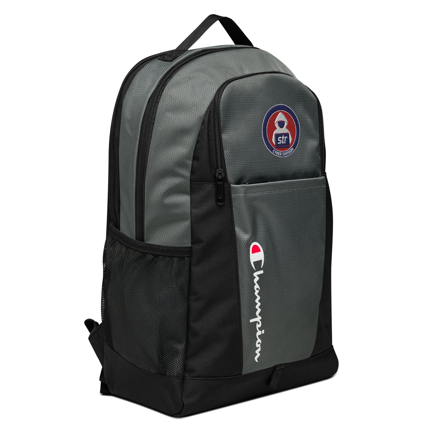 Champion | Classic Backpack - CPS