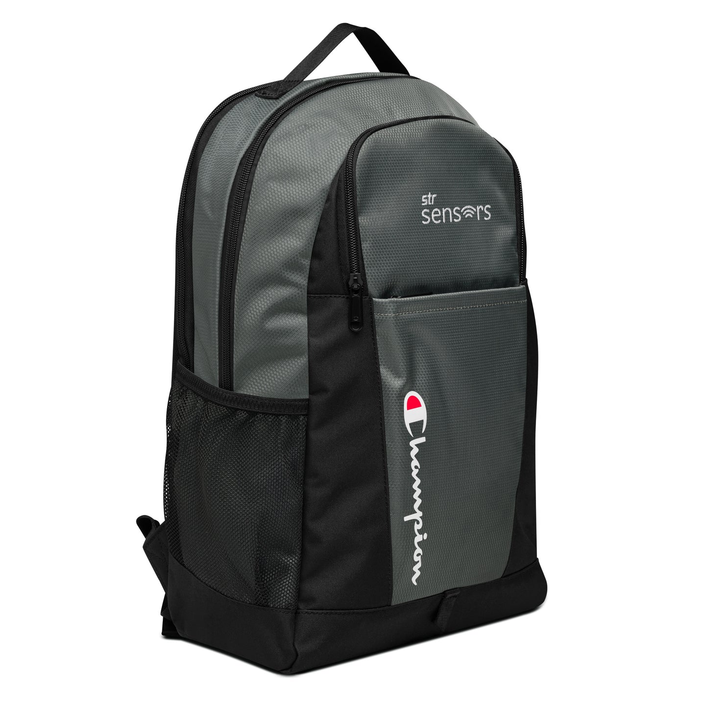 Champion | Classic Backpack - Sensors