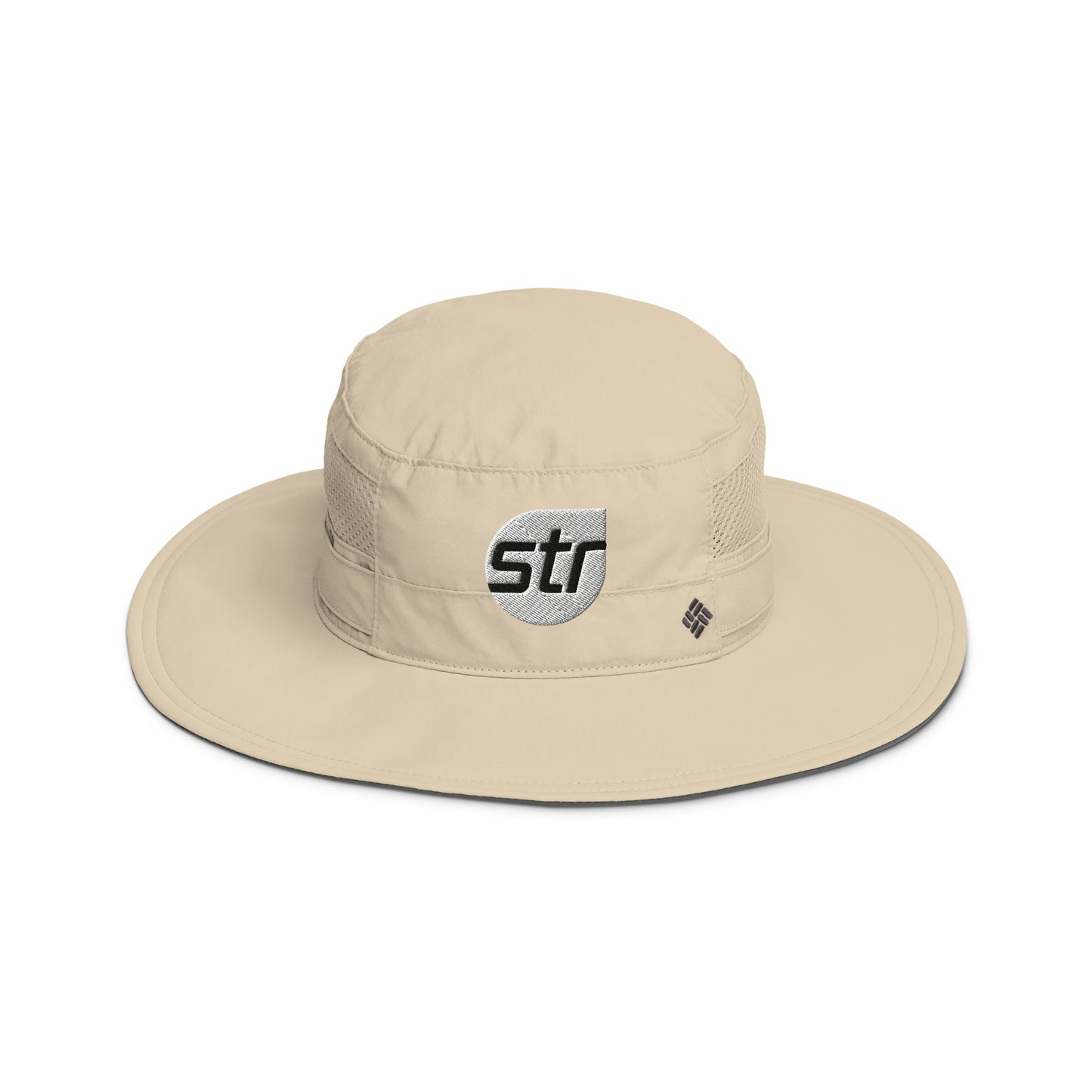 Columbia | Outdoor Sun Hat - STR