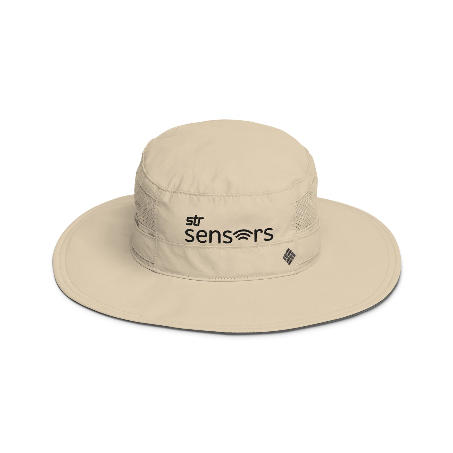 Columbia | Outdoor Sun Hat - Sensors