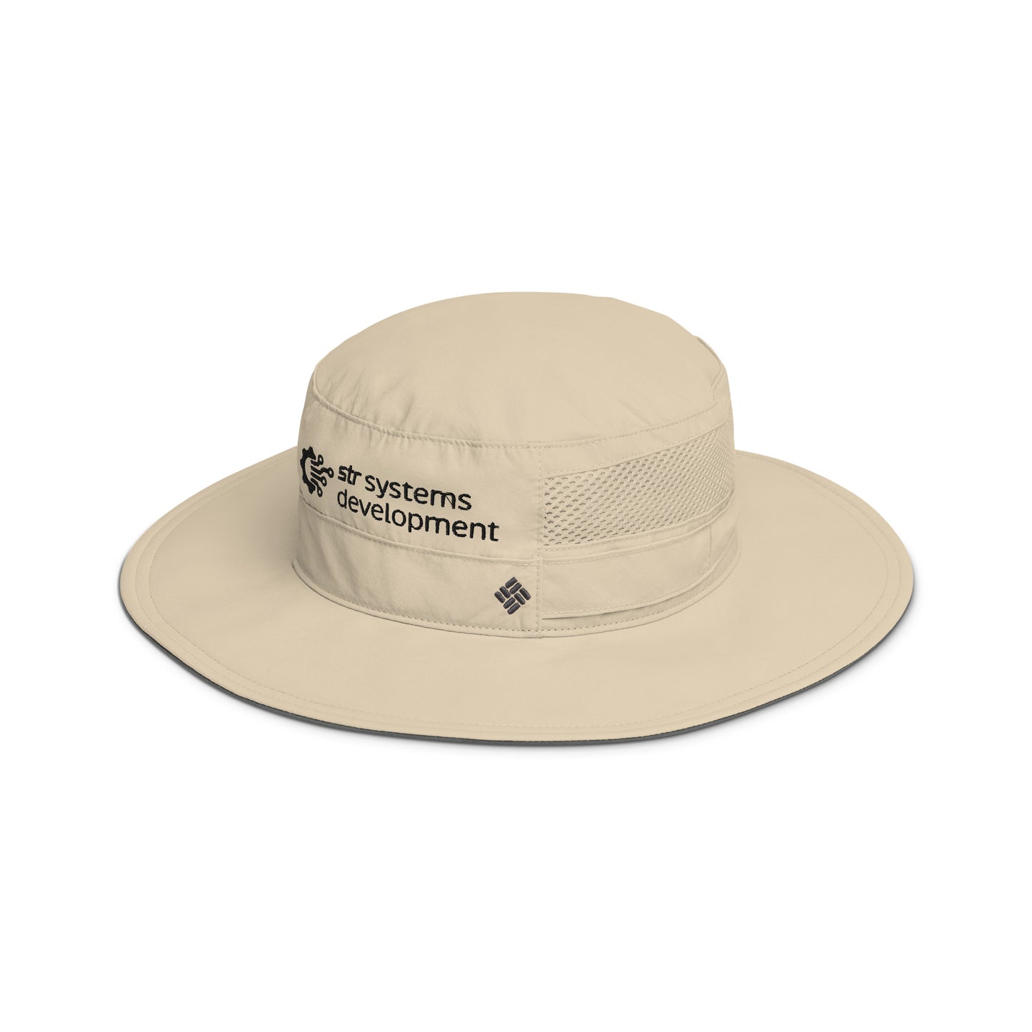 Columbia | Outdoor Sun Hat - SDD