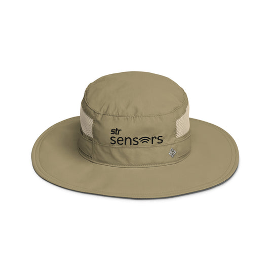 Columbia | Outdoor Sun Hat Columbia (Embroidered) - Sensors