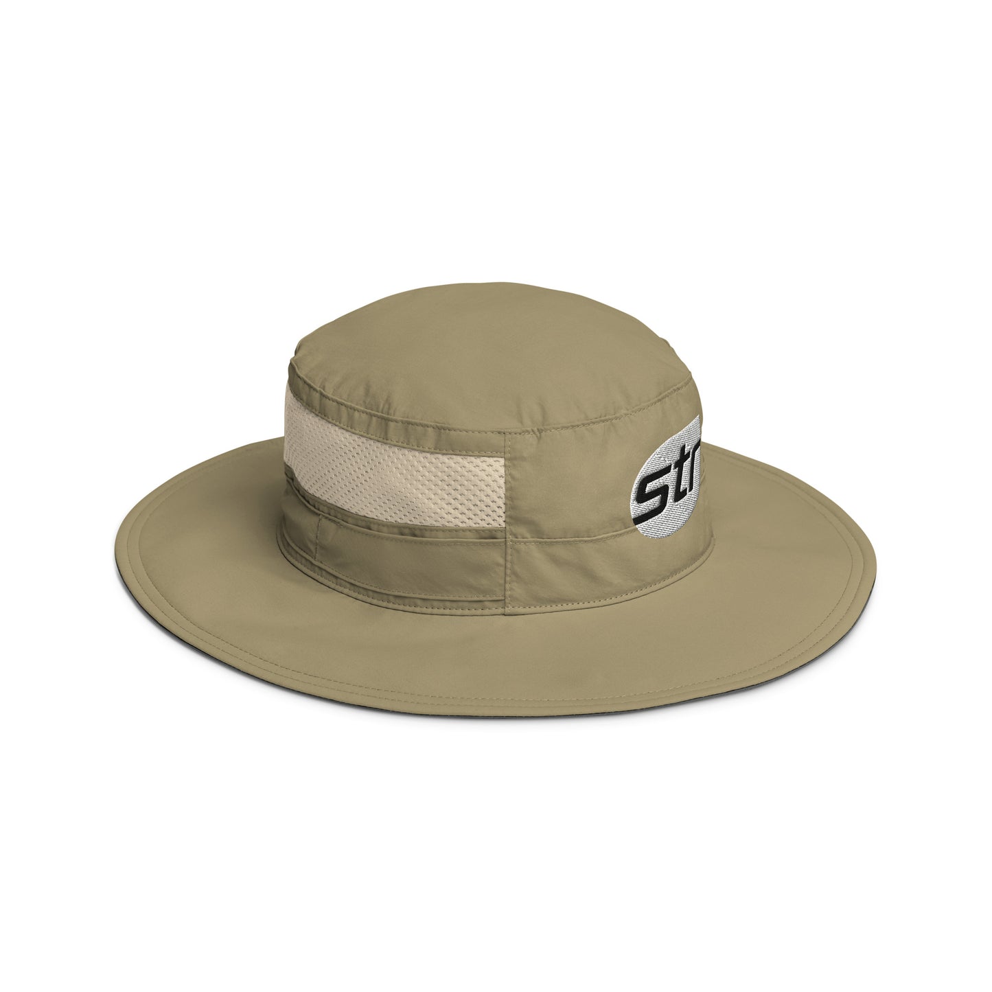 Columbia | Outdoor Sun Hat - STR