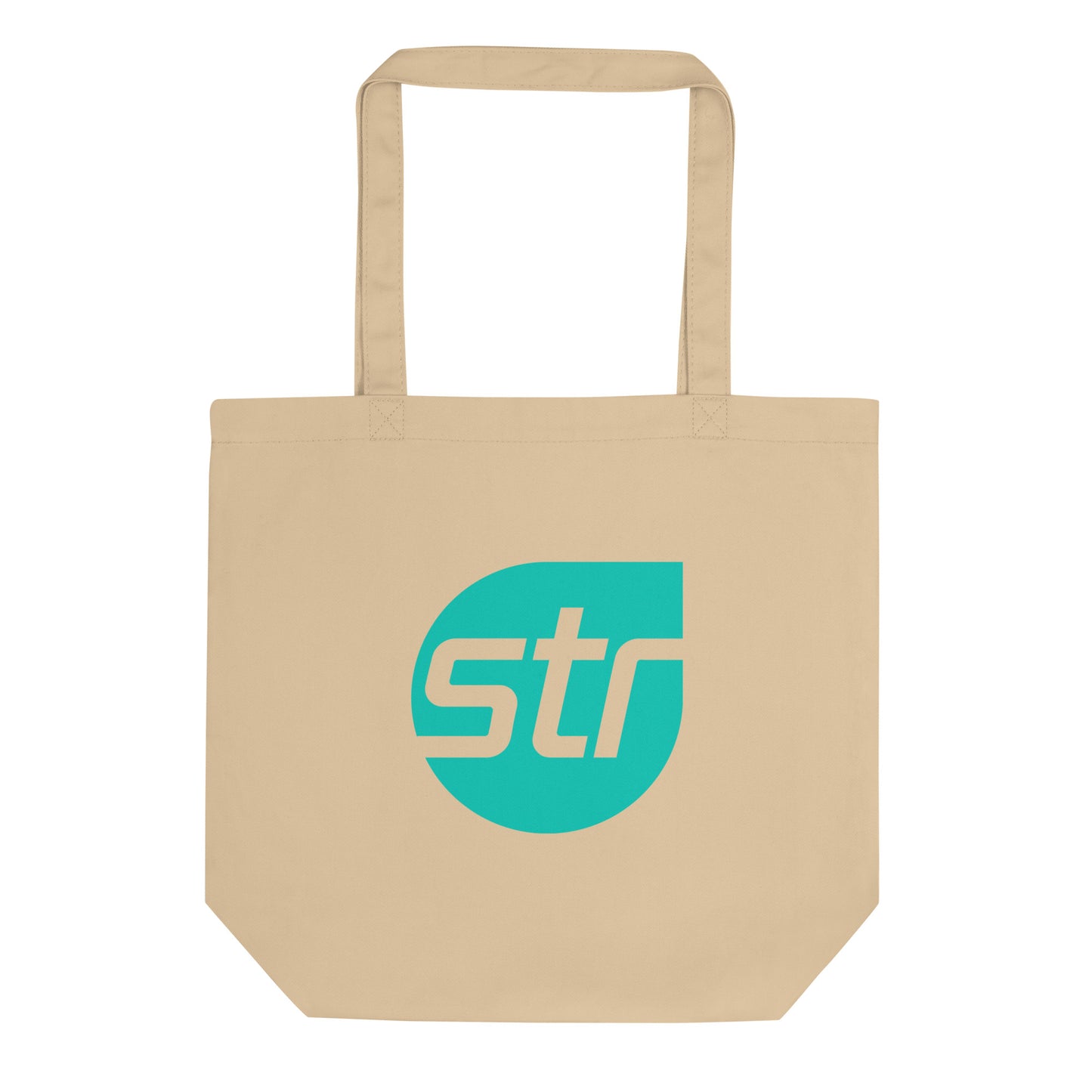 Eco Tote Bag