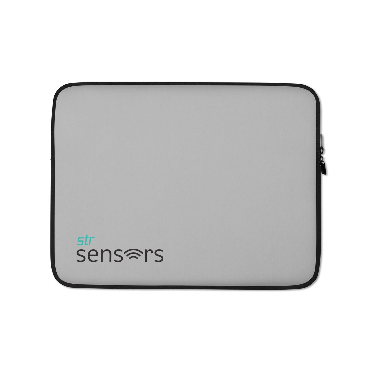 Laptop Sleeve - Sensors