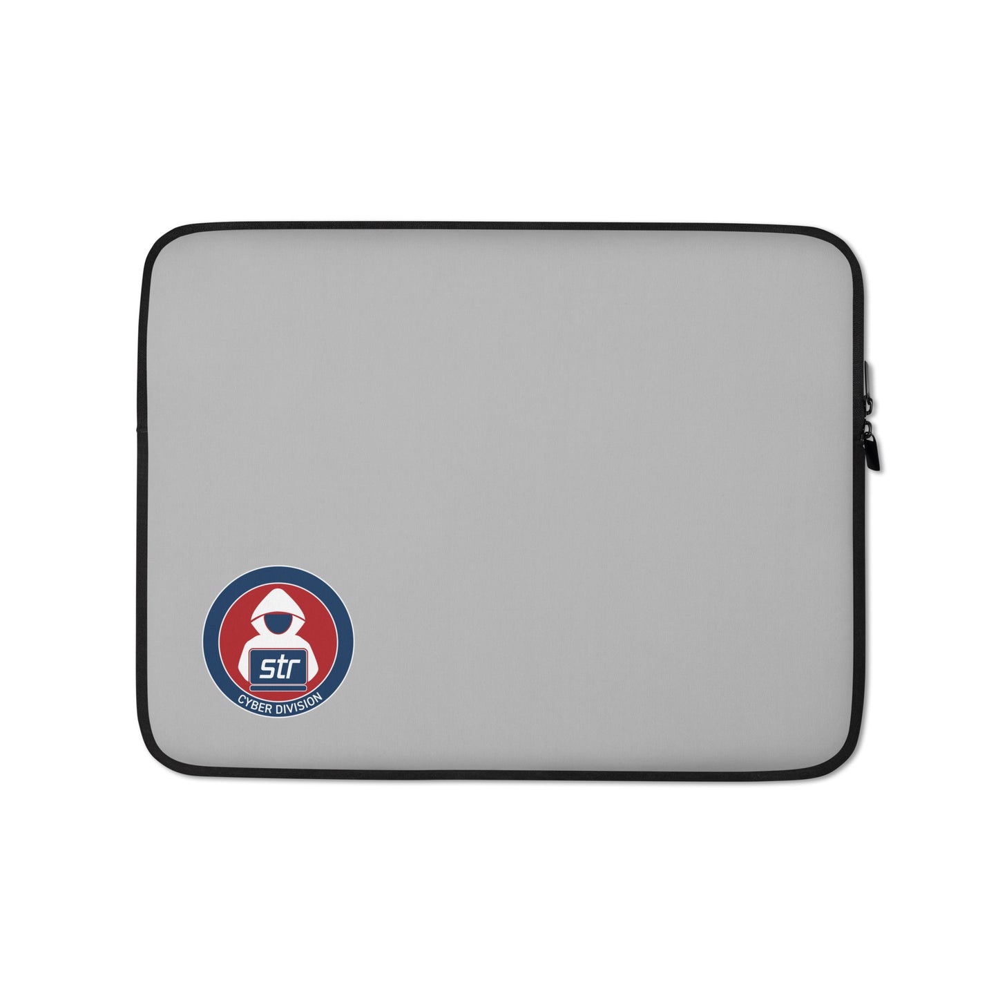 Laptop Sleeve - CPS