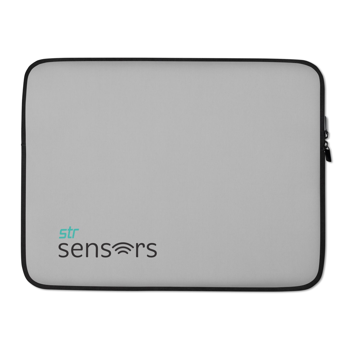 Laptop Sleeve - Sensors