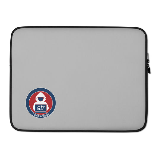 Laptop Sleeve - CPS