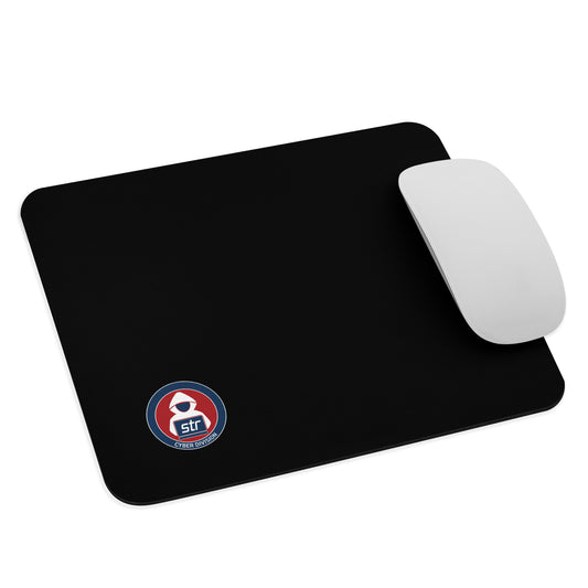 Mouse pad - CPS