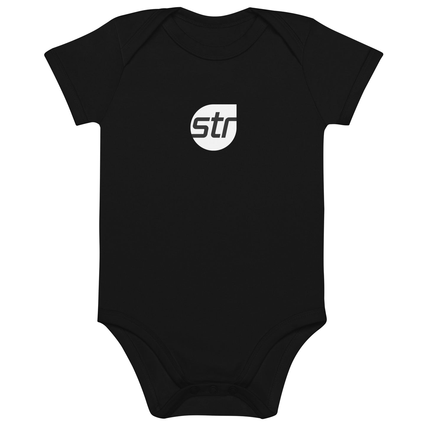 Baby Onsie - STR