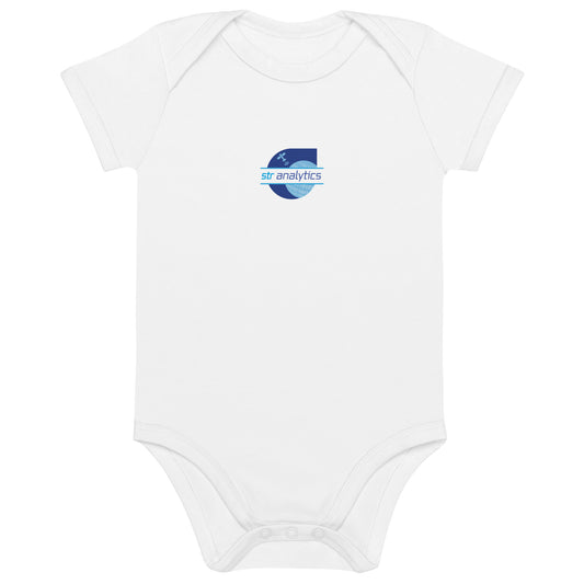 Baby Onsie - Analytics