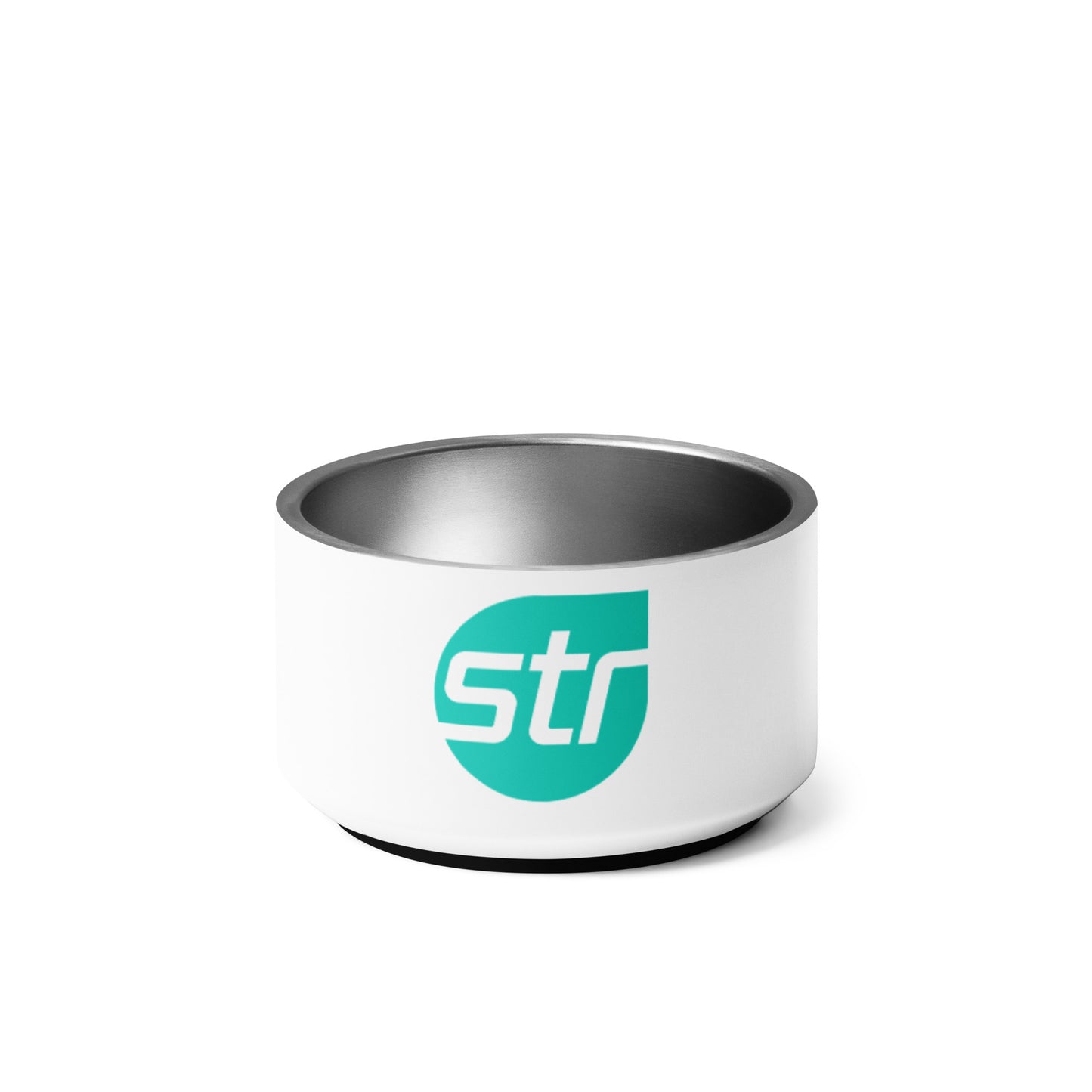 Pet bowl - STR