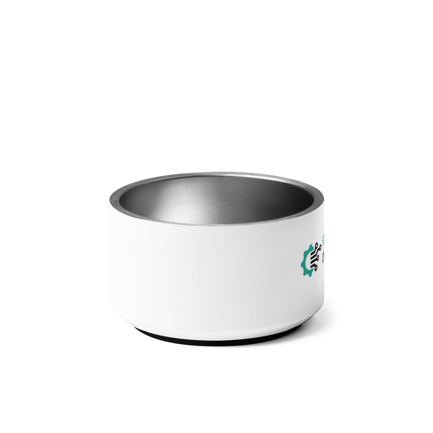 Pet bowl - SDD