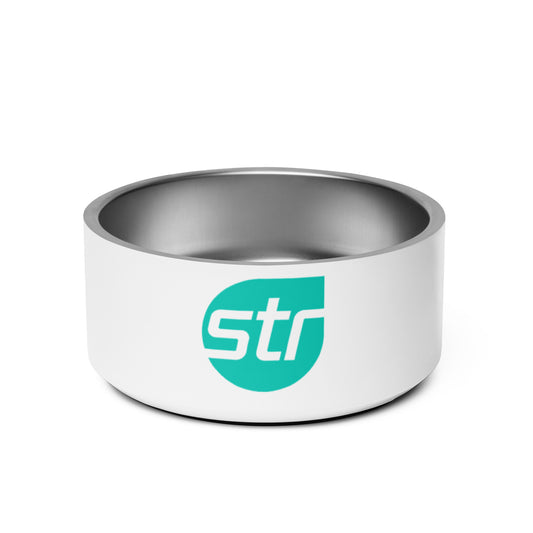 Pet bowl - STR