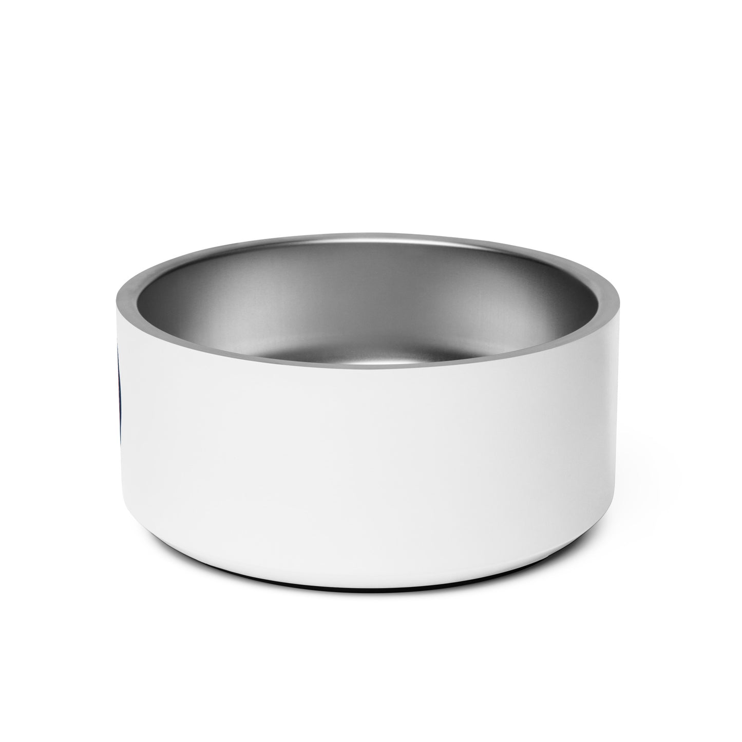 Pet bowl - CPS