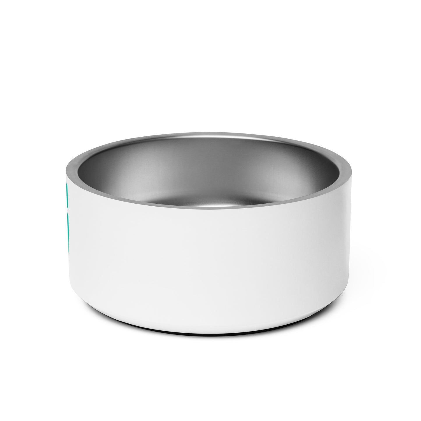 Pet bowl - STR