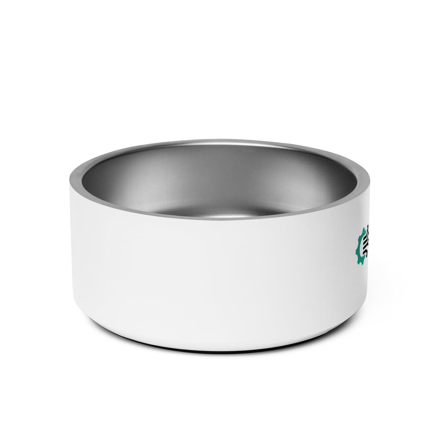 Pet bowl - SDD