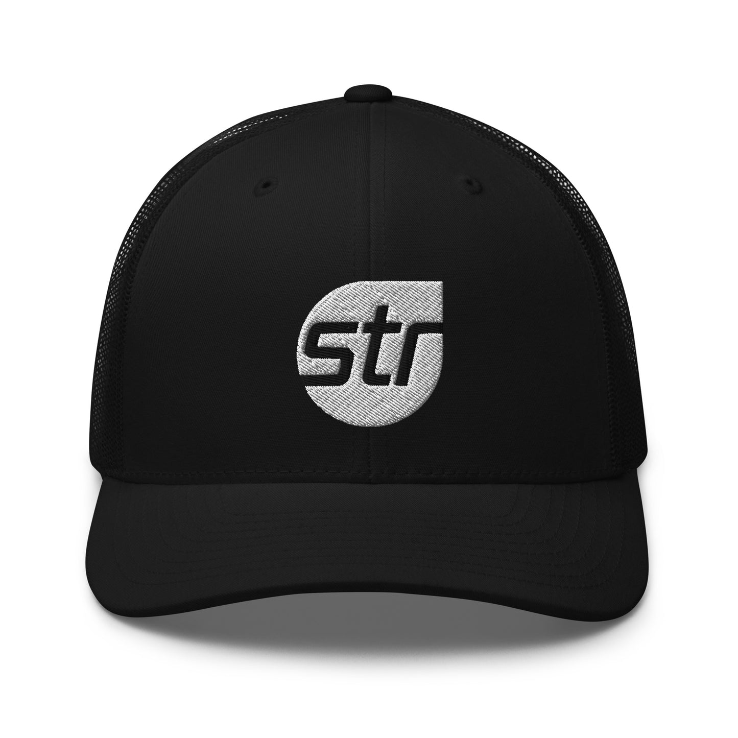 Trucker Cap - STR