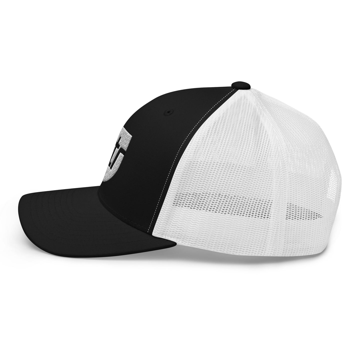 Trucker Cap - STR